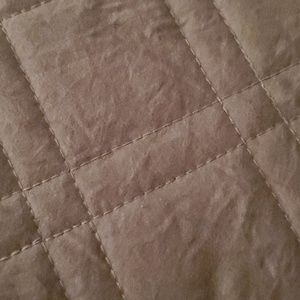 Meet your Posher, Jenn